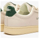 Lacoste Carnaby Pro 2235 SMA